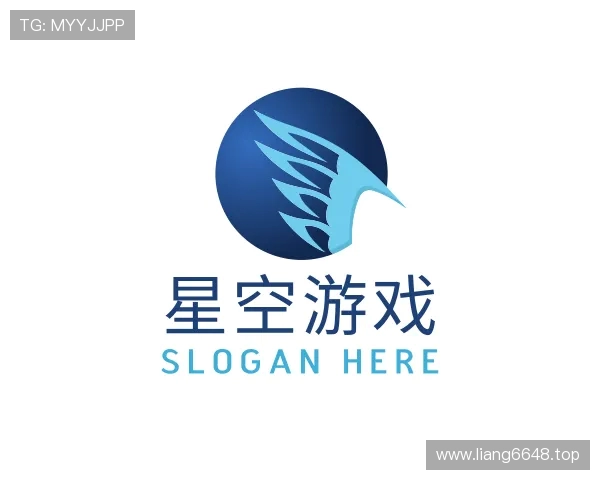 关于星空网页版登录